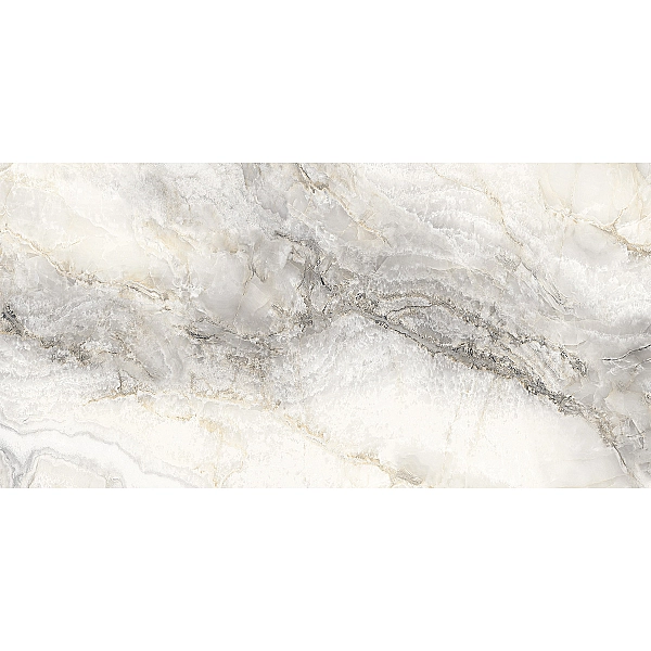AETHER ONYX GREY POL (1 сорт) - Фото - 11