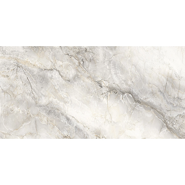 AETHER ONYX GREY POL (1 сорт) - Фото - 3
