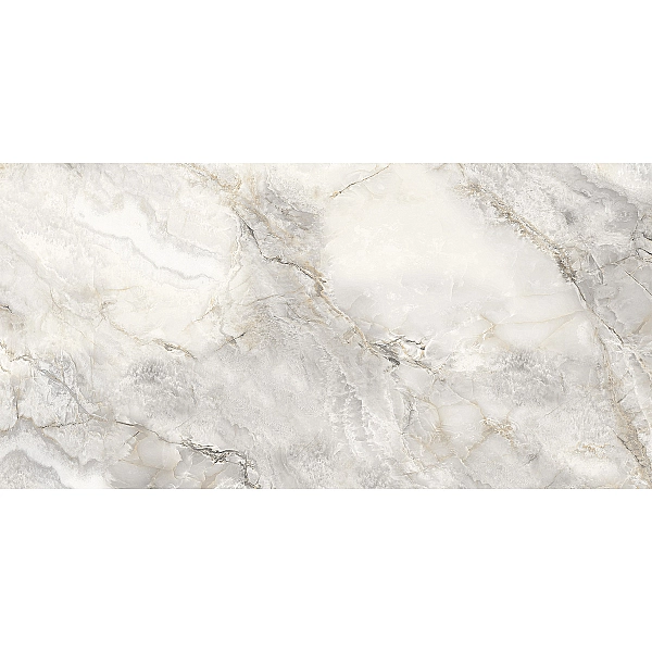 AETHER ONYX GREY POL (1 сорт) - Фото - 8