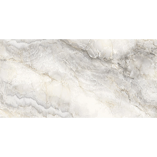 AETHER ONYX GREY POL (1 сорт) - Фото - 9