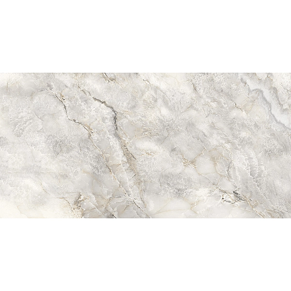 AETHER ONYX GREY POL (1 сорт) - Фото - 12