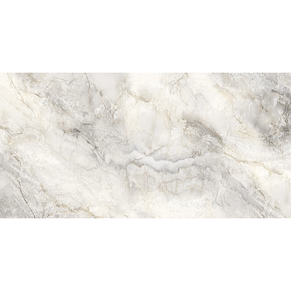 AETHER ONYX GREY POL (1 сорт) - Фото - 6