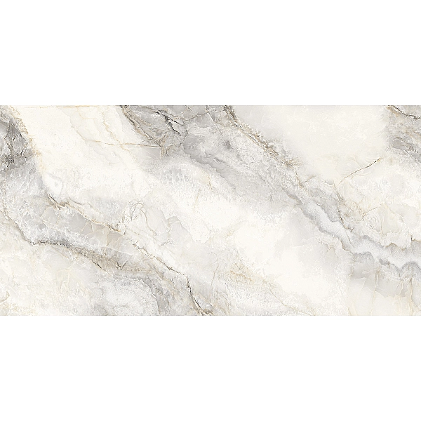 AETHER ONYX GREY POL (1 сорт) - Фото - 13