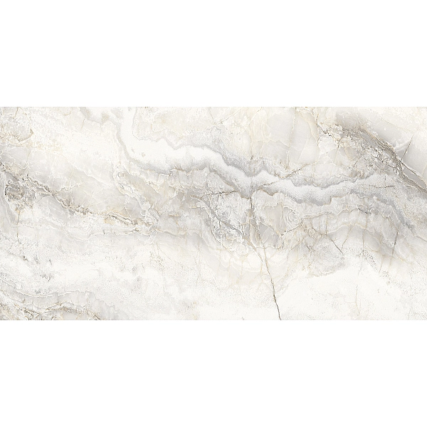 AETHER ONYX GREY POL (1 сорт) - Фото - 10
