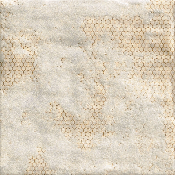 MANDALA WHITE (1 сорт)