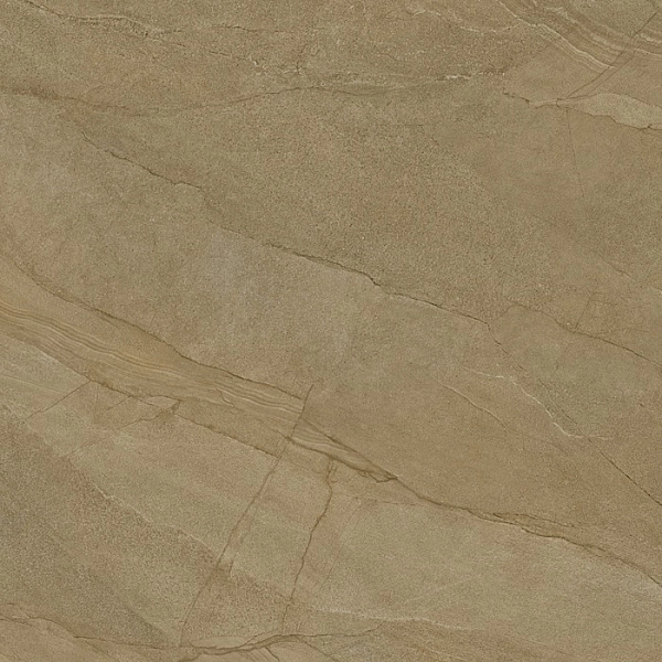 PRIS.HALLEY TAUPE (1 сорт)
