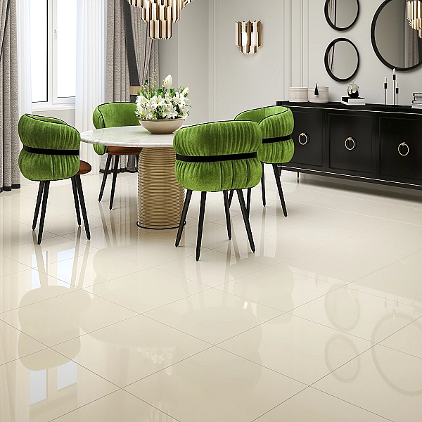 CREMA (1 сорт) - Фото - 2