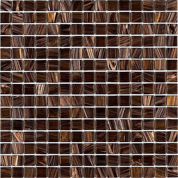 V-MOS JD005 DARK GOLDSTONE (1 сорт)