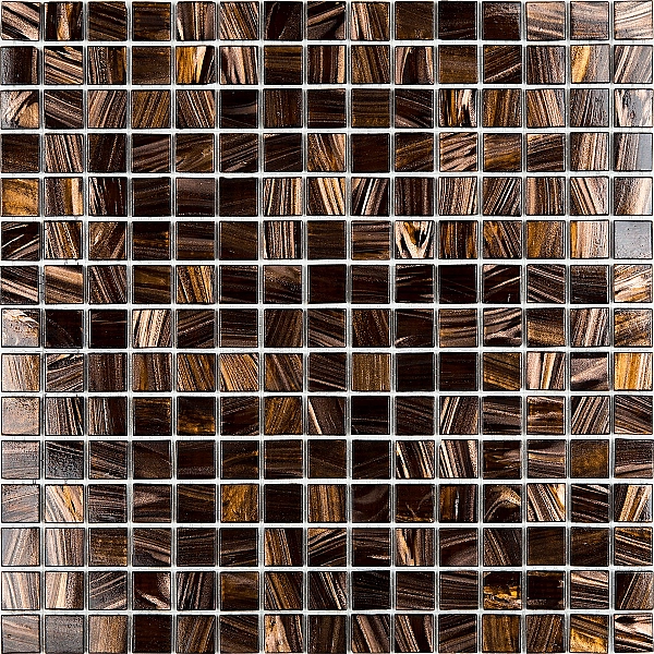 V-MOS JD005 DARK GOLDSTONE (1 сорт) - Фото - 2
