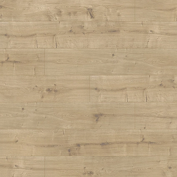 Ламінат Дуб Нова Англія /клас АС4/32/, PKS84-8837V (1 сорт) - Фото - 2