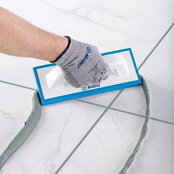 Клей-зат Kerapoxy Easy Design 0177/1,5кг (1 сорт) - Фото - 3