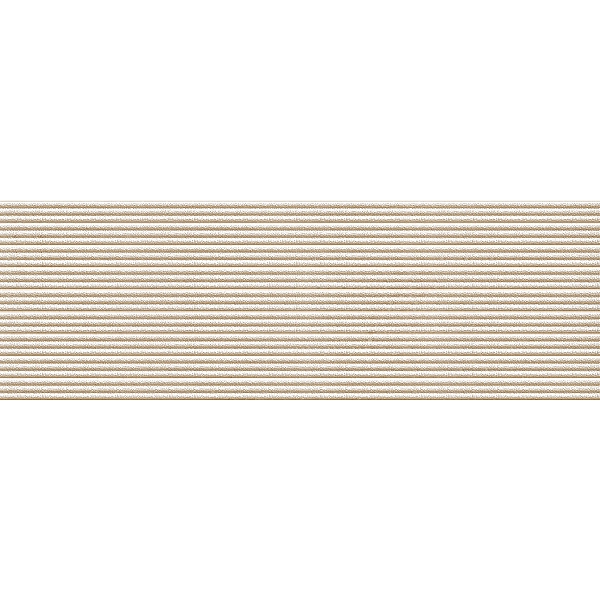CX309Y03M CARLA CREMA DЕCOR (1 сорт)