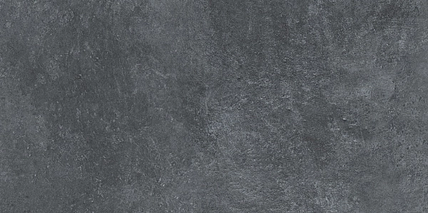 GRES SELLIA STEEL RECT (1 сорт)