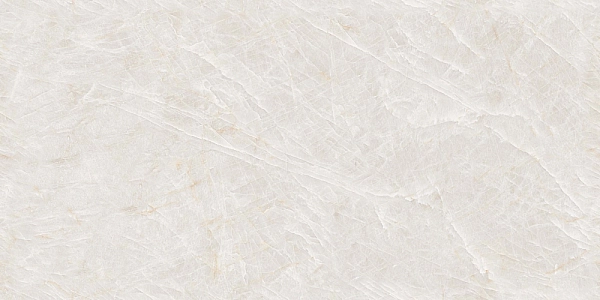 ARCTIC POLISHED (1 сорт) - Фото - 3