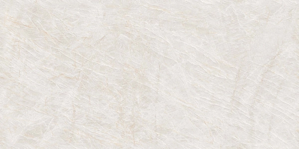 ARCTIC POLISHED (1 сорт) - Фото - 4