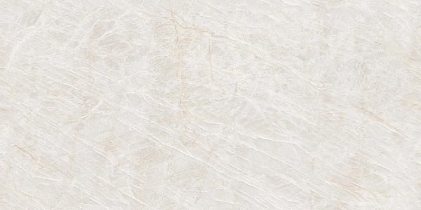 ARCTIC POLISHED (1 сорт)