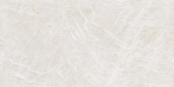 ARCTIC POLISHED (1 сорт) - Фото - 6