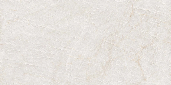 ARCTIC POLISHED (1 сорт) - Фото - 8