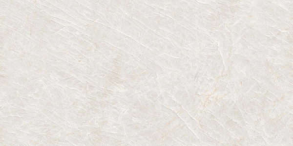 ARCTIC POLISHED (1 сорт) - Фото - 2