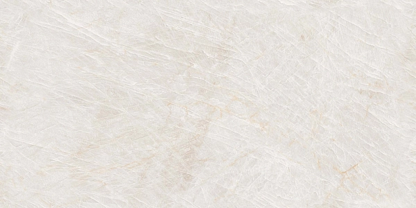 ARCTIC POLISHED (1 сорт) - Фото - 7