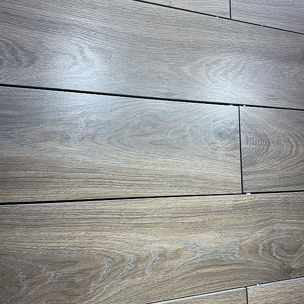 TIK WOOD BEIGE CARVING (1 сорт) - Фото - 9