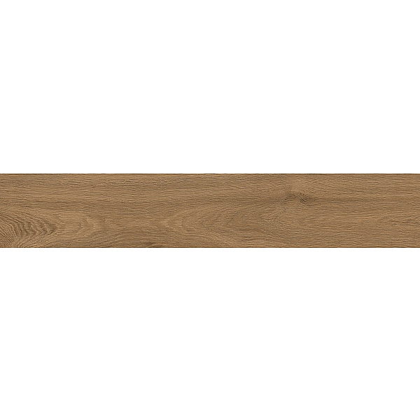 TIK WOOD BEIGE CARVING (1 сорт) - Фото - 2