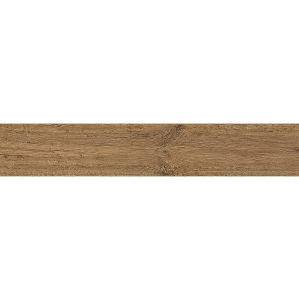 TIK WOOD BEIGE CARVING (1 сорт) - Фото - 4