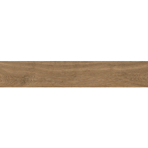 TIK WOOD BEIGE CARVING (1 сорт) - Фото - 3