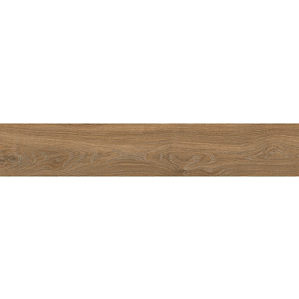 TIK WOOD BEIGE CARVING (1 сорт) - Фото - 8