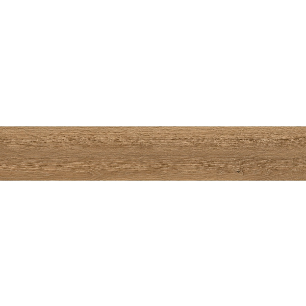 TIK WOOD BEIGE CARVING (1 сорт) - Фото - 6