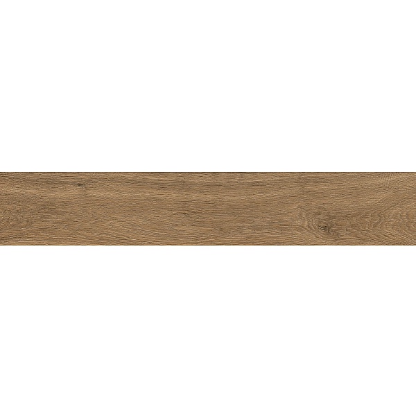 TIK WOOD BEIGE CARVING (1 сорт) - Фото - 5