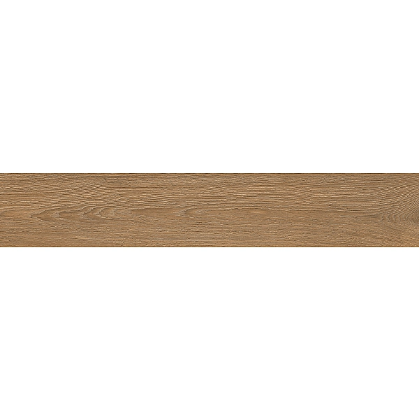 TIK WOOD BEIGE CARVING (1 сорт)