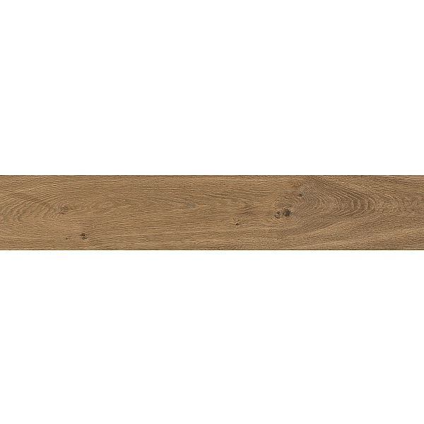 TIK WOOD BEIGE CARVING (1 сорт) - Фото - 7