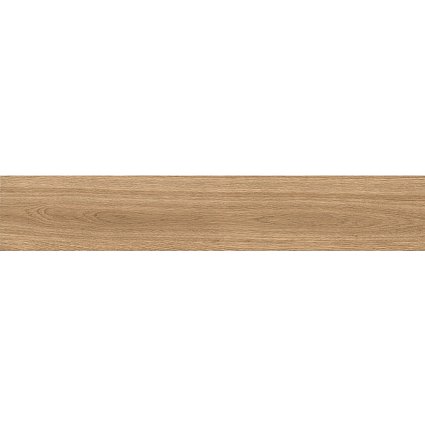 TESTA WOOD BEIGE DG MATT (1 сорт) - Фото - 11
