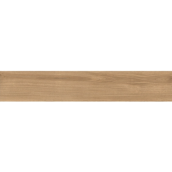 TESTA WOOD BEIGE DG MATT (1 сорт) - Фото - 13