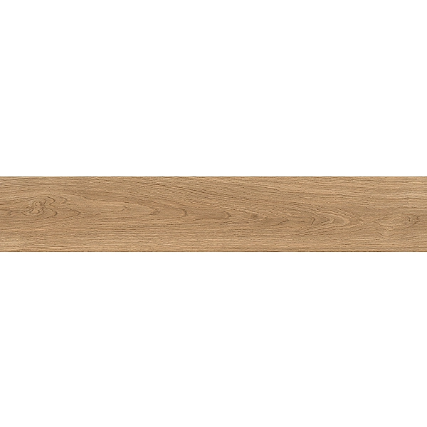 TESTA WOOD BEIGE DG MATT (1 сорт) - Фото - 6