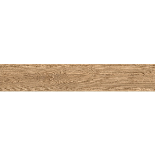 TESTA WOOD BEIGE DG MATT (1 сорт) - Фото - 5