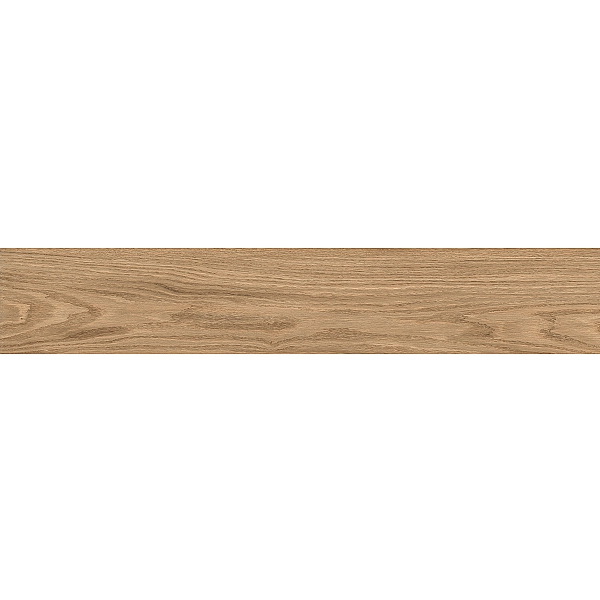 TESTA WOOD BEIGE DG MATT (1 сорт) - Фото - 7