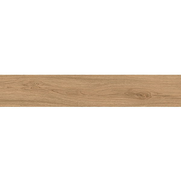 TESTA WOOD BEIGE DG MATT (1 сорт) - Фото - 4