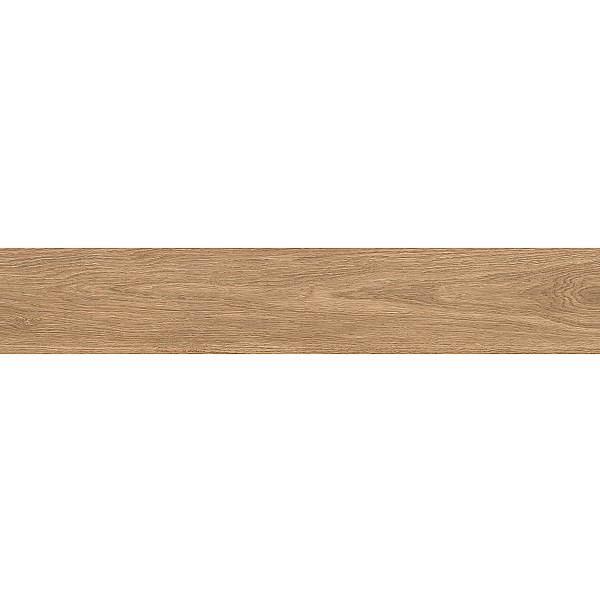 TESTA WOOD BEIGE DG MATT (1 сорт) - Фото - 8
