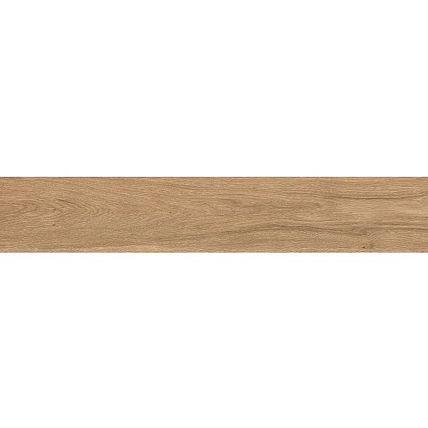 TESTA WOOD BEIGE DG MATT (1 сорт) - Фото - 3