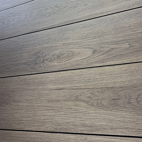 TESTA WOOD BEIGE DG MATT (1 сорт) - Фото - 14