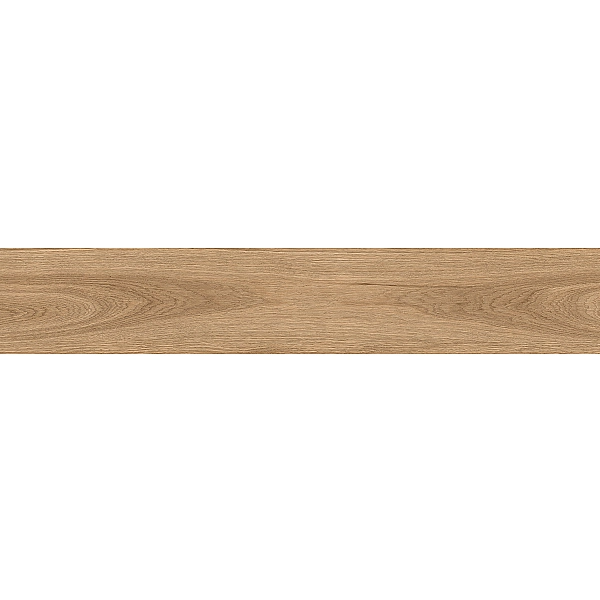 TESTA WOOD BEIGE DG MATT (1 сорт) - Фото - 10