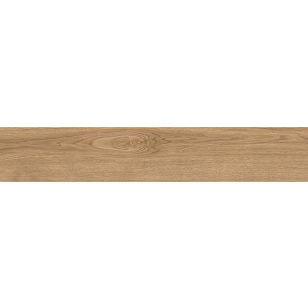 TESTA WOOD BEIGE DG MATT (1 сорт)