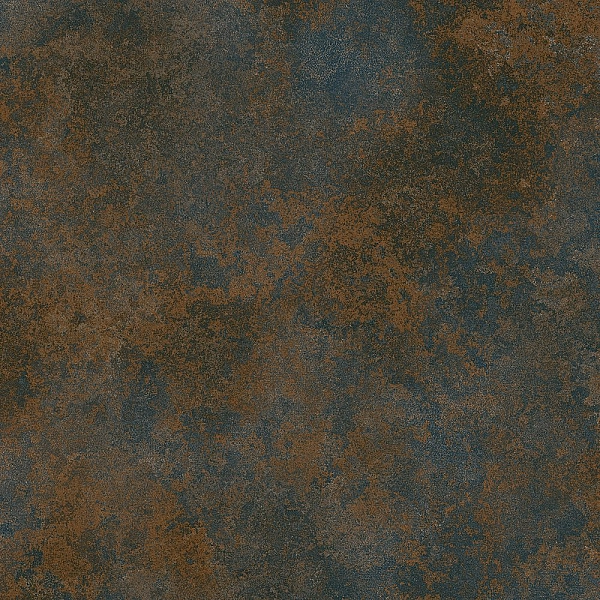 Rust коричневий 6060 55 032 (1 сорт) - Фото - 2