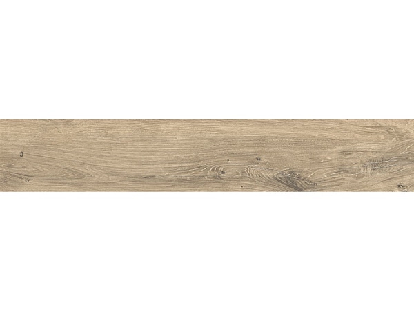 GRAPHITE GRIS (1 сорт)