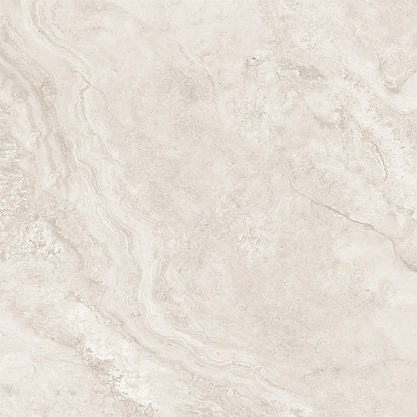 FRISSON LINEN (1 сорт) - Фото - 6