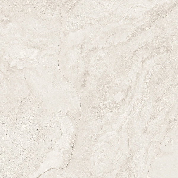 FRISSON LINEN (1 сорт) - Фото - 4