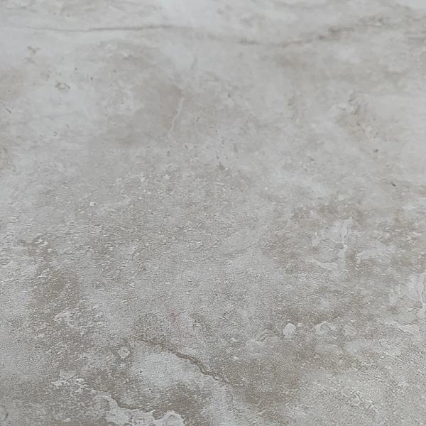 FRISSON LINEN (1 сорт) - Фото - 9