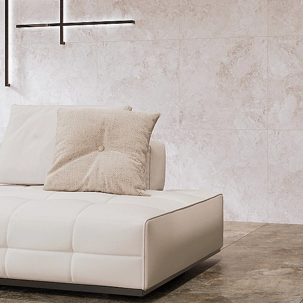 FRISSON LINEN (1 сорт) - Фото - 2